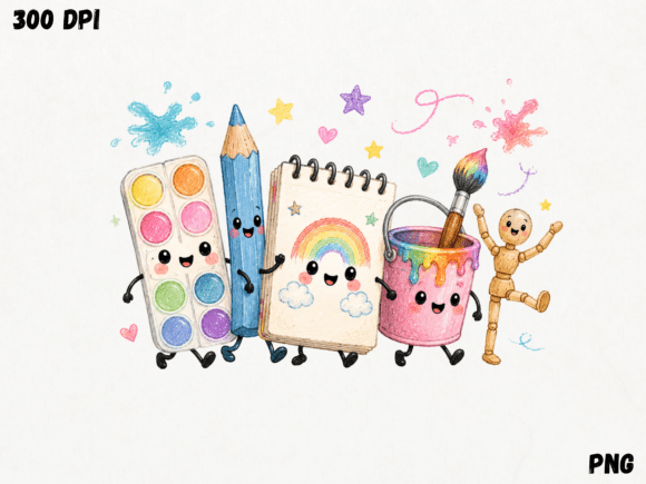 Download Boo Crew, Neon Ghost, Halloween Png, Glo - Png Collection