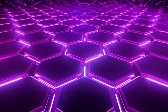 Download Abstract Illustrations Creative Artwork - Illustrations Collection