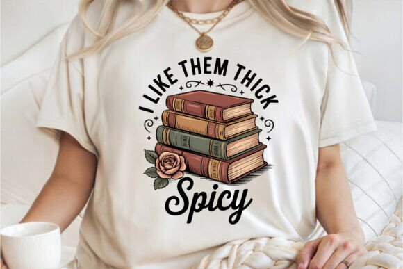 Download Retro Vintage Reading Lover Quote PNG - Png Collection