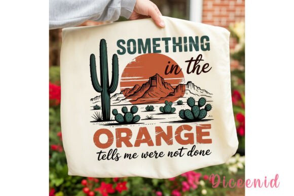 Download Southwestern Desert Art PNG Clipart - Png Collection