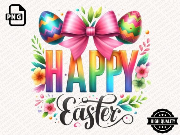 Download Happy Easter Day Clipart PNG - Png Collection