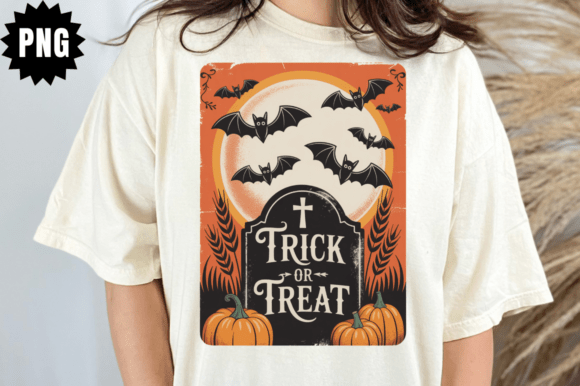 Download Victorian Halloween Postage PNG Clipart - Png Collection