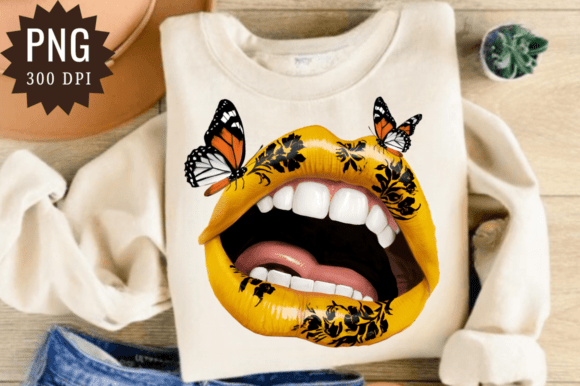 Download Sunshine Kisses Clipart PNG - Png Collection