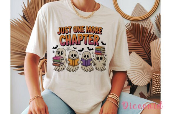 Download Spooky Reading Ghosts PNG Clipart - Png Collection