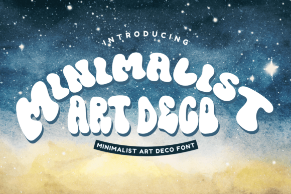 Download Minimalist Art Deco - Minimalist art Collection